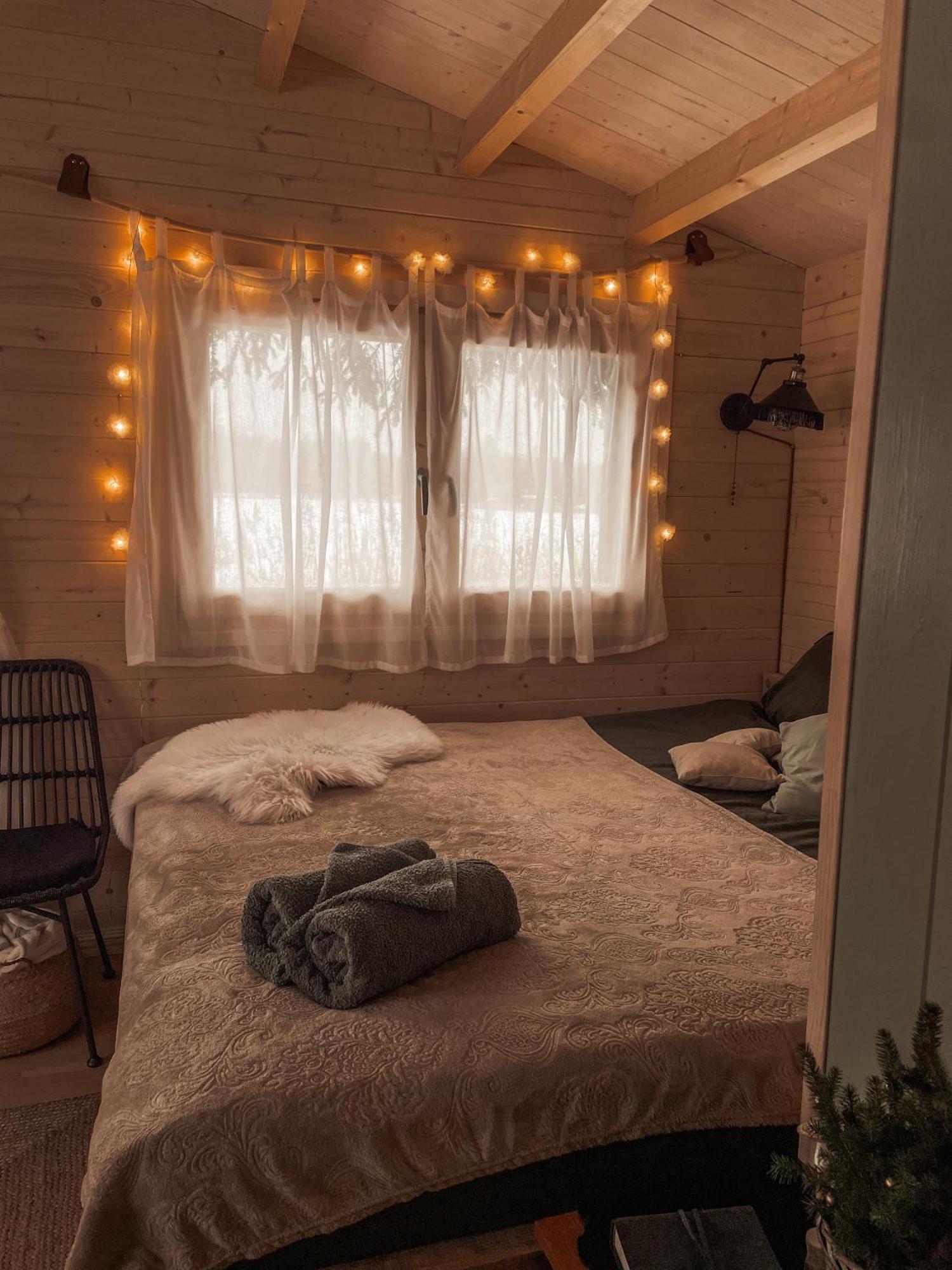 Ambercoast Villa Jurmala Luaran gambar