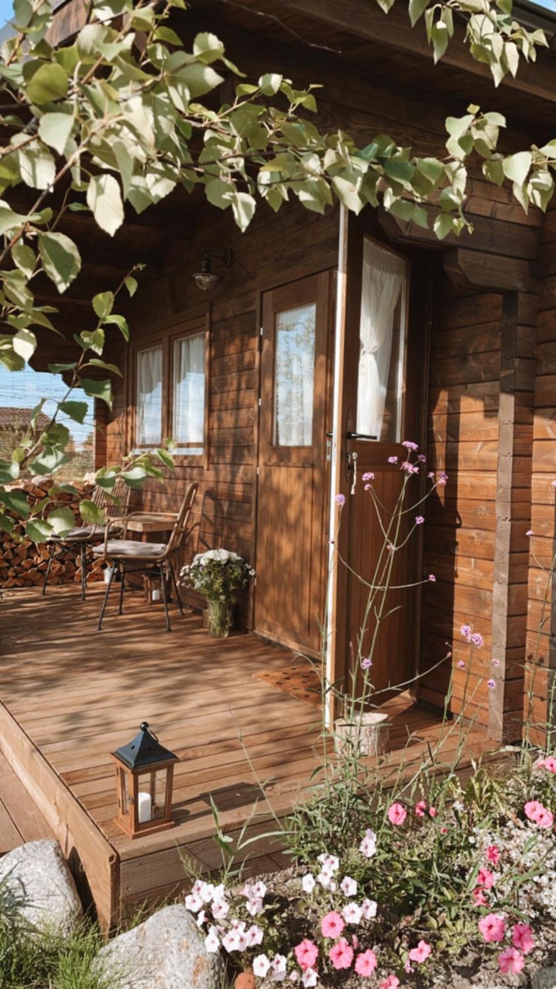 Ambercoast Villa Jurmala Luaran gambar