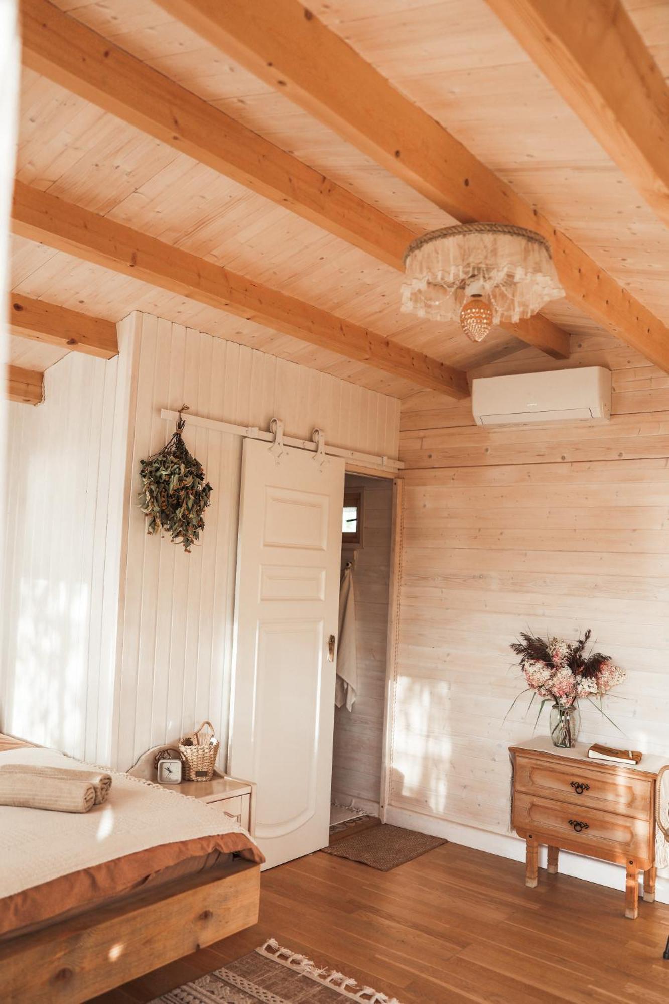 Ambercoast Villa Jurmala Luaran gambar