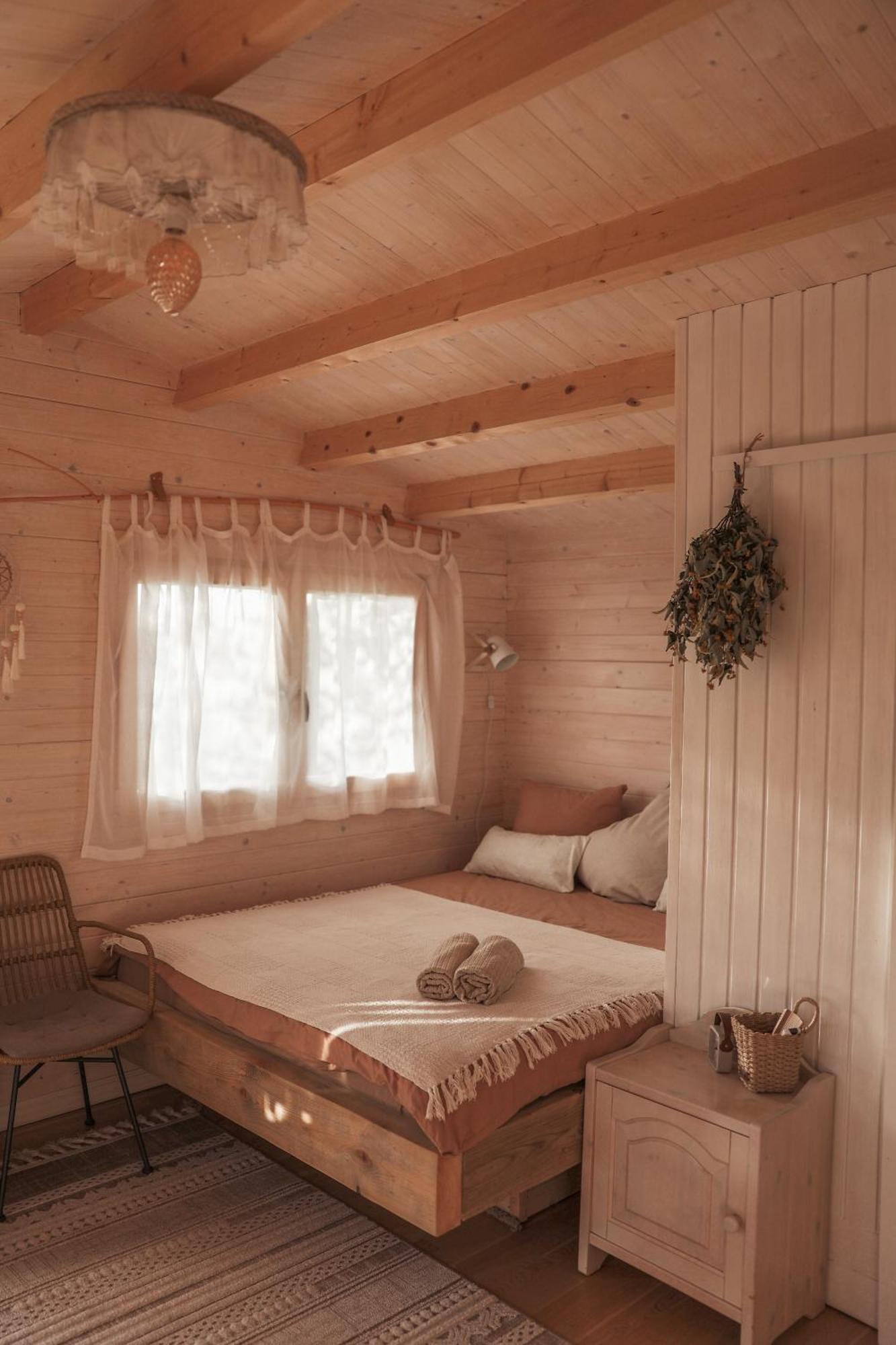 Ambercoast Villa Jurmala Luaran gambar
